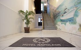 Hôtel Napoléon